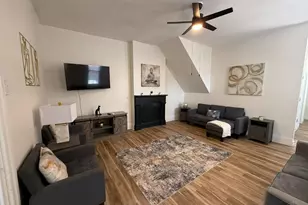 1312 Spring St, Cincinnati, OH 45202 - Photo 32