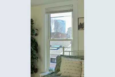 1312 Spring Street, Cincinnati, OH 45202 - Photo 70