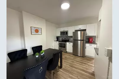 1312 Spring Street, Cincinnati, OH 45202 - Photo 50