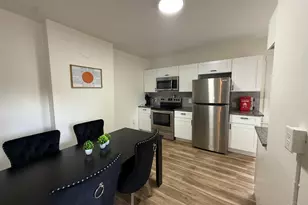 1312 Spring St, Cincinnati, OH 45202 - Photo 50