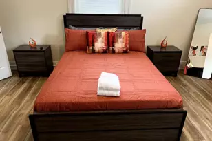 1312 Spring St, Cincinnati, OH 45202 - Photo 20