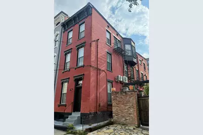 1312 Spring Street, Cincinnati, OH 45202 - Photo 2