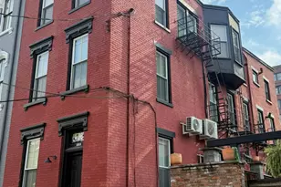 1312 Spring St, Cincinnati, OH 45202 - Photo 2