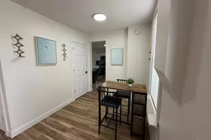 1312 Spring St, Cincinnati, OH 45202 - Photo 56