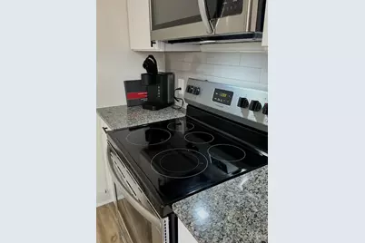1312 Spring Street, Cincinnati, OH 45202 - Photo 48