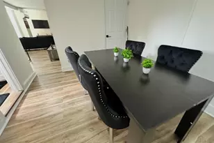 1312 Spring St, Cincinnati, OH 45202 - Photo 52