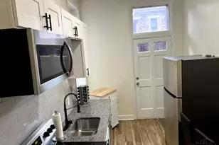 1312 Spring St, Cincinnati, OH 45202 - Photo 4