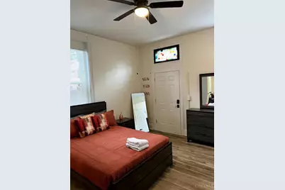 1312 Spring Street, Cincinnati, OH 45202 - Photo 18