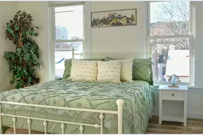 1312 Spring Street, Cincinnati, OH 45202 - Photo 66