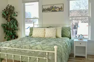 1312 Spring St, Cincinnati, OH 45202 - Photo 66
