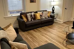 1312 Spring St, Cincinnati, OH 45202 - Photo 8