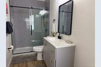 1312 Spring Street, Cincinnati, OH 45202 - Photo 28