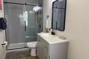 1312 Spring St, Cincinnati, OH 45202 - Photo 28