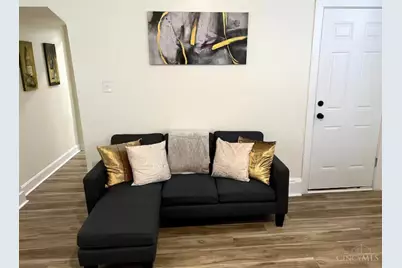 1312 Spring Street, Cincinnati, OH 45202 - Photo 12