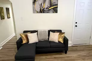 1312 Spring St, Cincinnati, OH 45202 - Photo 12