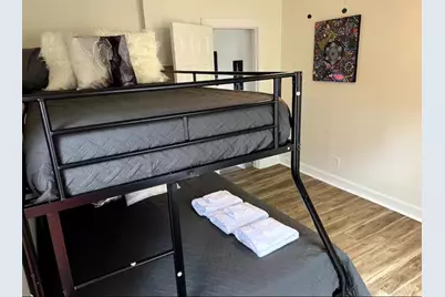 1312 Spring Street, Cincinnati, OH 45202 - Photo 22