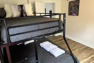 1312 Spring St, Cincinnati, OH 45202 - Photo 22