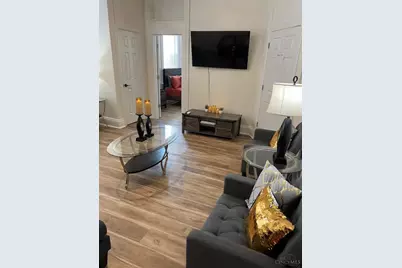 1312 Spring Street, Cincinnati, OH 45202 - Photo 14