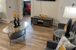 1312 Spring St, Cincinnati, OH 45202 - Photo 14