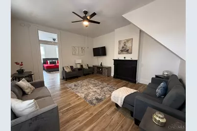 1312 Spring Street, Cincinnati, OH 45202 - Photo 30