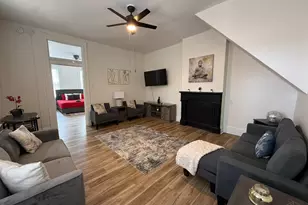 1312 Spring St, Cincinnati, OH 45202 - Photo 30