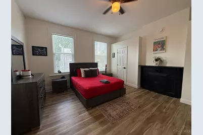 1312 Spring Street, Cincinnati, OH 45202 - Photo 34