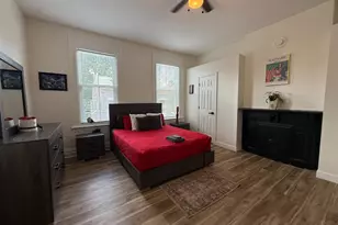 1312 Spring St, Cincinnati, OH 45202 - Photo 34
