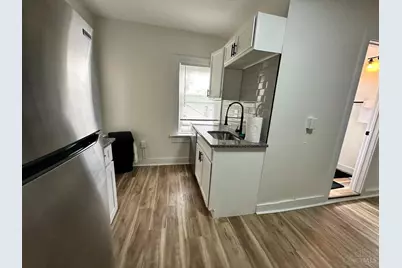 1312 Spring Street, Cincinnati, OH 45202 - Photo 46