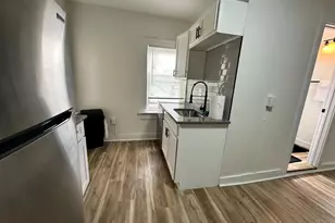 1312 Spring St, Cincinnati, OH 45202 - Photo 46