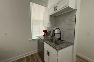1312 Spring St, Cincinnati, OH 45202 - Photo 26