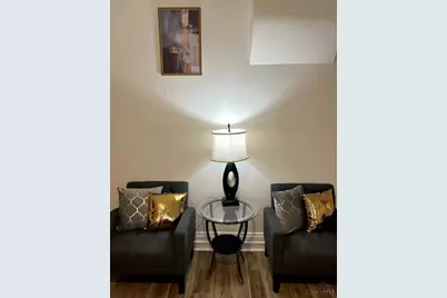 1312 Spring Street, Cincinnati, OH 45202 - Photo 16