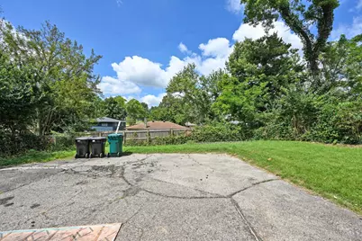 6555 Daly Road, Cincinnati, OH 45224 - Photo 42