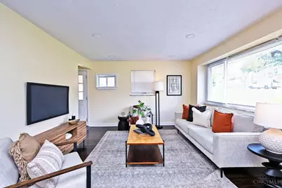 6555 Daly Road, Cincinnati, OH 45224 - Photo 6