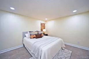 6555 Daly Rd, Cincinnati, OH 45224 - Photo 34