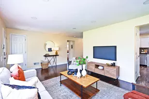 6555 Daly Rd, Cincinnati, OH 45224 - Photo 8