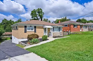 6555 Daly Rd, Cincinnati, OH 45224 - Photo 2