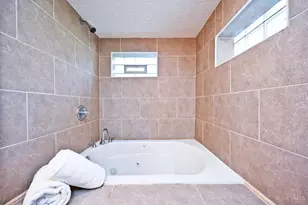 6555 Daly Rd, Cincinnati, OH 45224 - Photo 38