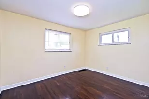6555 Daly Rd, Cincinnati, OH 45224 - Photo 22