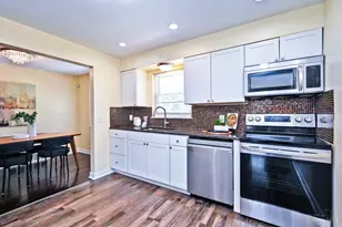 6555 Daly Rd, Cincinnati, OH 45224 - Photo 14