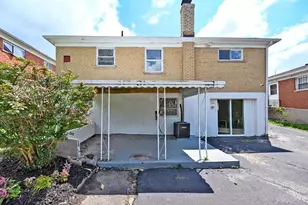 6555 Daly Rd, Cincinnati, OH 45224 - Photo 44