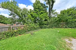 6555 Daly Rd, Cincinnati, OH 45224 - Photo 40