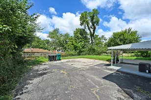 6555 Daly Rd, Cincinnati, OH 45224 - Photo 40