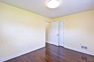 6555 Daly Rd, Cincinnati, OH 45224 - Photo 24