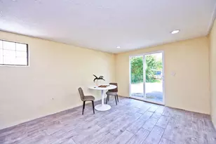 6555 Daly Rd, Cincinnati, OH 45224 - Photo 30