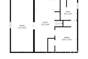 6555 Daly Rd, Cincinnati, OH 45224 - Photo 44