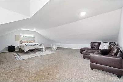 318 Stites Avenue, Cincinnati, OH 45226 - Photo 30