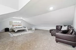 318 Stites Ave, Cincinnati, OH 45226 - Photo 30