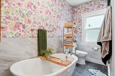 318 Stites Avenue, Cincinnati, OH 45226 - Photo 22