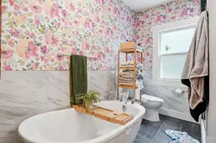 318 Stites Ave, Cincinnati, OH 45226 - Photo 22