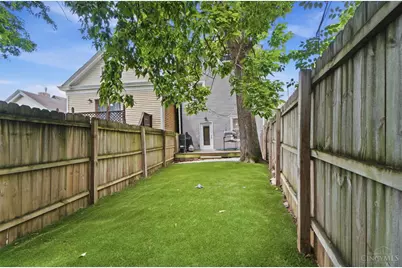 318 Stites Avenue, Cincinnati, OH 45226 - Photo 34